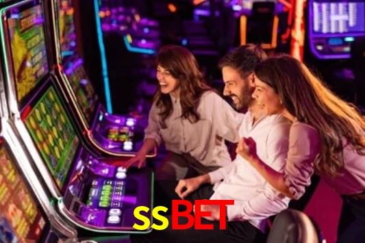 Ofertas Exclusivas ssbet