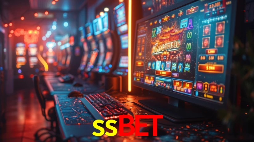 ssbet,ssbet.com