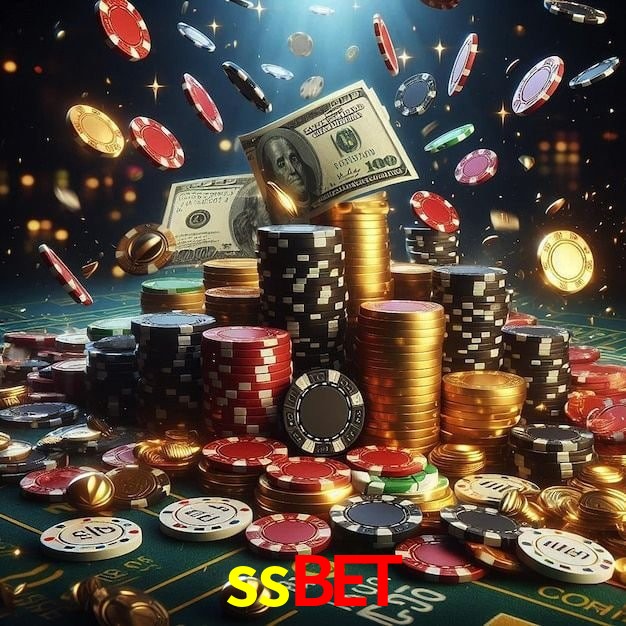 Especiais de Fim de Semana ssbet
