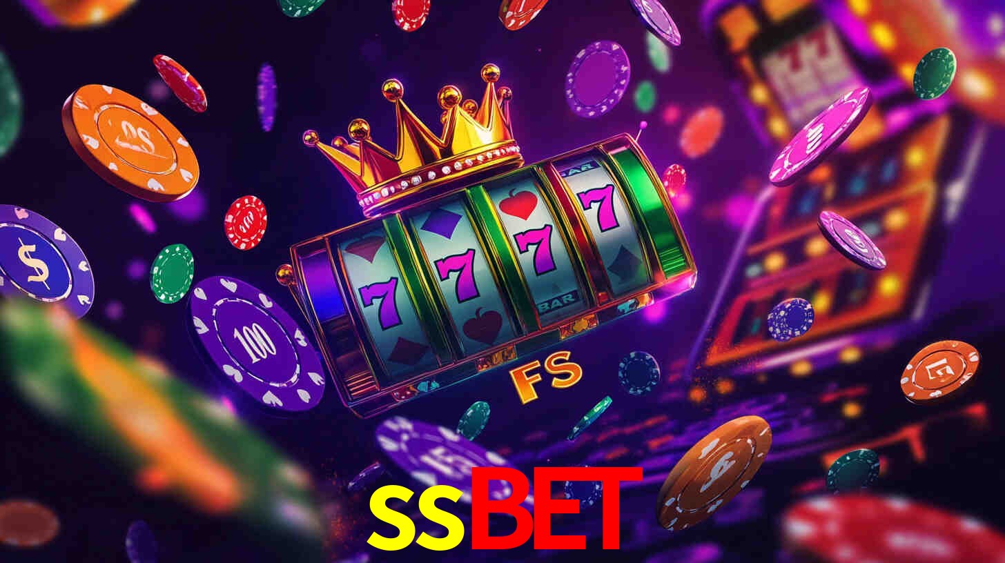 ssbet