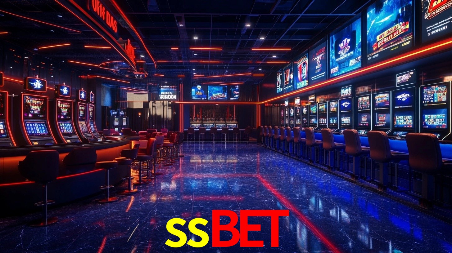 ssbet,ssbet.com