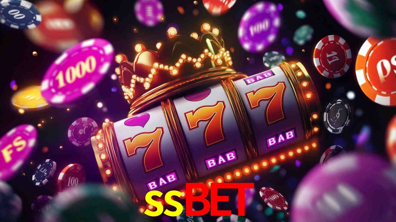 Sports Statistics ssbet