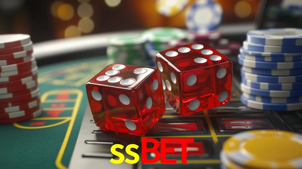 ssbet App Interface