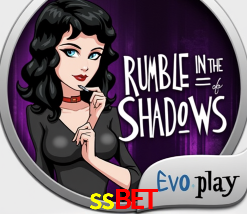 Games Directory ssbet