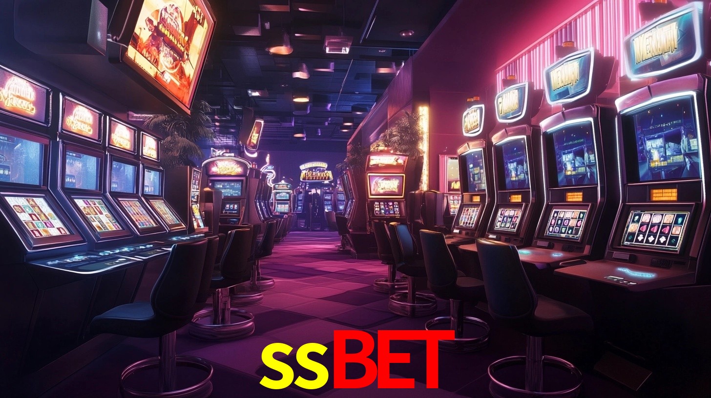 ssbet,ssbet.com