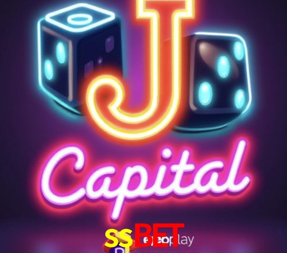 Slot Games ssbet