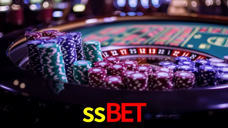Exclusive Games ssbet