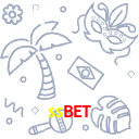 Bônus de Boas-vindas ssbet