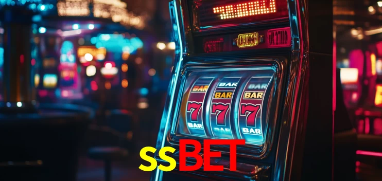 Premium Interface ssbet