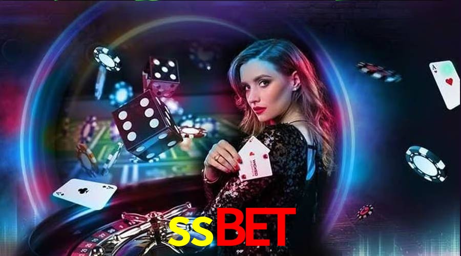 Player Reviews ssbet