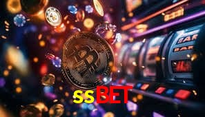 Promoção Relâmpago ssbet