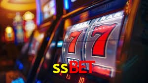 A Popularidade dos Caça-Níqueis no ssbet
