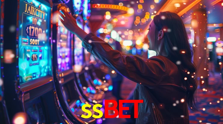 ssbet,ssbet.com