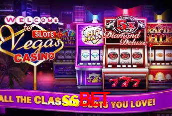 Weekend Specials ssbet