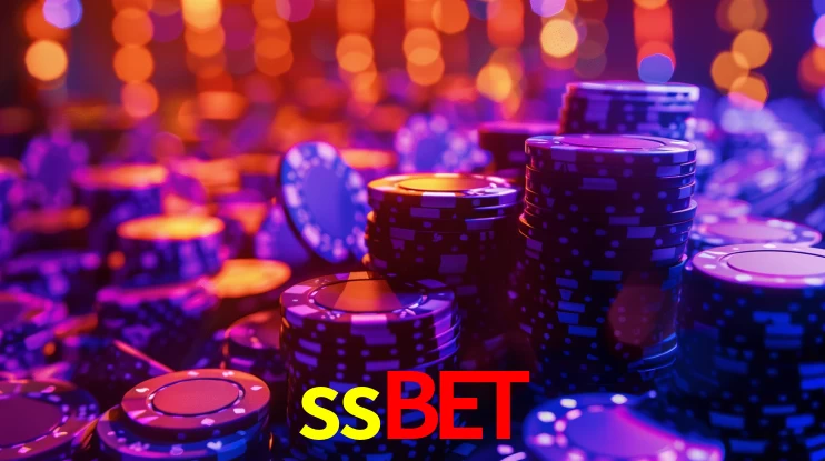 Descubra a Magia dos Jogos de Arcade no 330bet