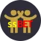 Affiliates