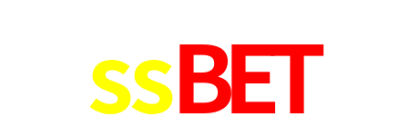 ssbet