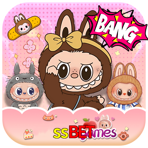 ssbet
