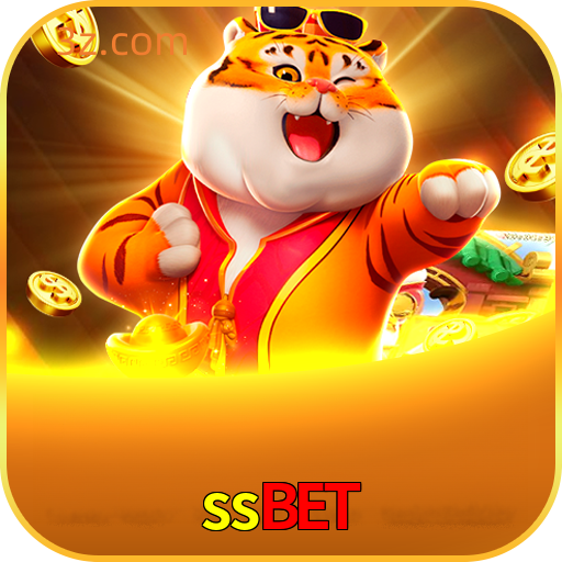 ssbet